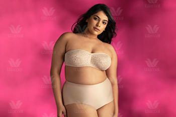 Finding Your Ideal Plus Size Bra: The Ultimate Guide