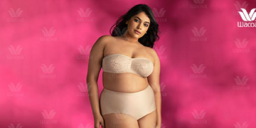Finding Your Ideal Plus Size Bra: The Ultimate Guide