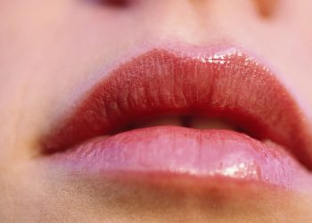5 Matte Lipstick Myths Busted