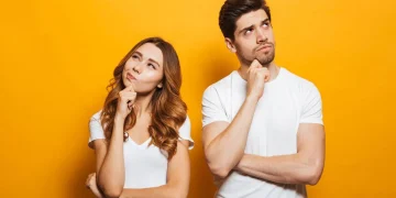 Is There A Need For Separate Shower Gels For Men & Women?