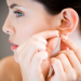 5 Ways to Elevate an Outfit With Jewelry