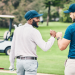 Why Branded Golf Apparel is a Must-Have for Corporate Networking