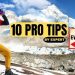 Top Tips for Your EBC Trek Adventure