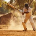 Fantasy Cricket & Mindfulness: Balancing Fun and Competition