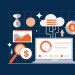 Data-Backed Analysis of The Importance of Finance Apps in Saving More