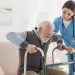 Senior Care in Denver with Mercy Home Services