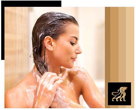 Why Sulfate-Free Shampoos Are Essential for Frizzy  Hair Care