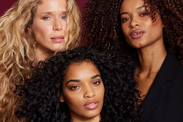 Three Curly Hair Must-Haves That Every Girl Should Own 