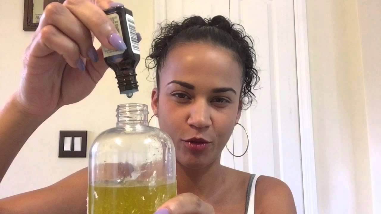 Body Lotion Layering: How to Seal Moisture After Showering