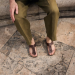 How to Choose Sandals That Feel Good from Morning to Night
