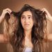 How to Repair Damaged Hair: A Complete Guide from Breakage to Recovery
