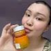 Are There Moisturizers With Vitamin C That Brighten Skin & Keep It Hydrated?