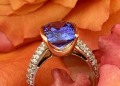 Custom Jewelry in Cape Coral and Fort Myers, FL: Making the Right Choice for Your Piece