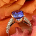 Custom Jewelry in Cape Coral and Fort Myers, FL: Making the Right Choice for Your Piece