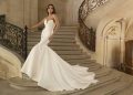 Bridal shop in Las Vegas and Las Vegas wedding dress shops