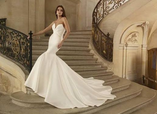 Bridal shop in Las Vegas and Las Vegas wedding dress shops