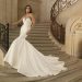 Bridal shop in Las Vegas and Las Vegas wedding dress shops