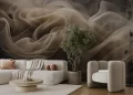 Home Painting 101: Modern 3D Wall Painting Techniques and What Wall Primer Really Costs