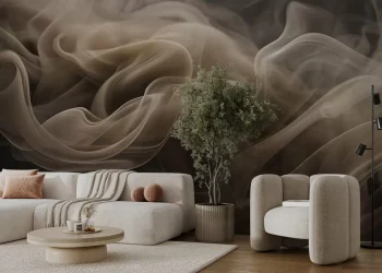 Home Painting 101: Modern 3D Wall Painting Techniques and What Wall Primer Really Costs