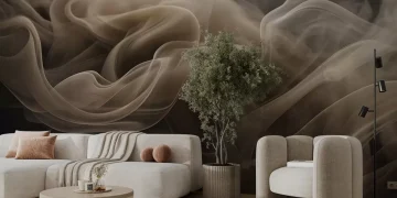 Home Painting 101: Modern 3D Wall Painting Techniques and What Wall Primer Really Costs