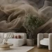 Home Painting 101: Modern 3D Wall Painting Techniques and What Wall Primer Really Costs