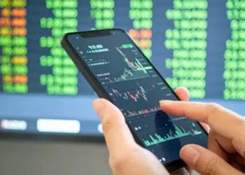 The Overnight Indicator That Shapes India’s Opening Market Mood
