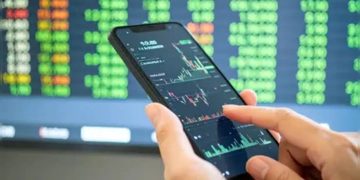 The Overnight Indicator That Shapes India’s Opening Market Mood