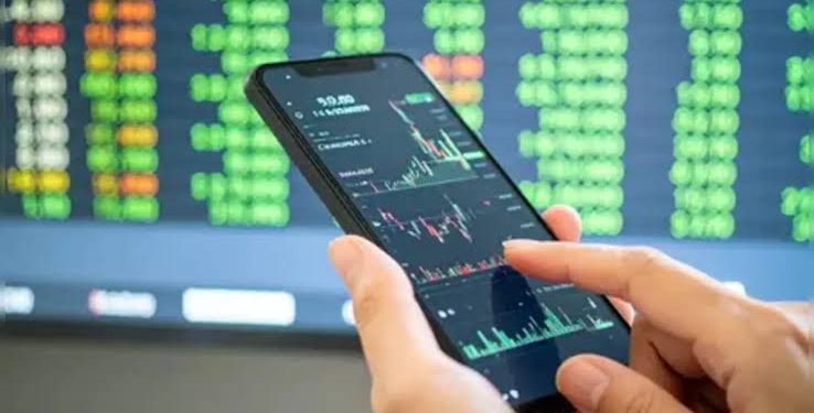 The Overnight Indicator That Shapes India’s Opening Market Mood