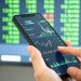 The Overnight Indicator That Shapes India’s Opening Market Mood