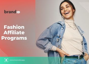 A Practical Guide to Affiliate Programs for Education Publishers in Fashion