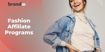A Practical Guide to Affiliate Programs for Education Publishers in Fashion